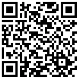 EH Sky Tower Bavdhan QR Code Image
